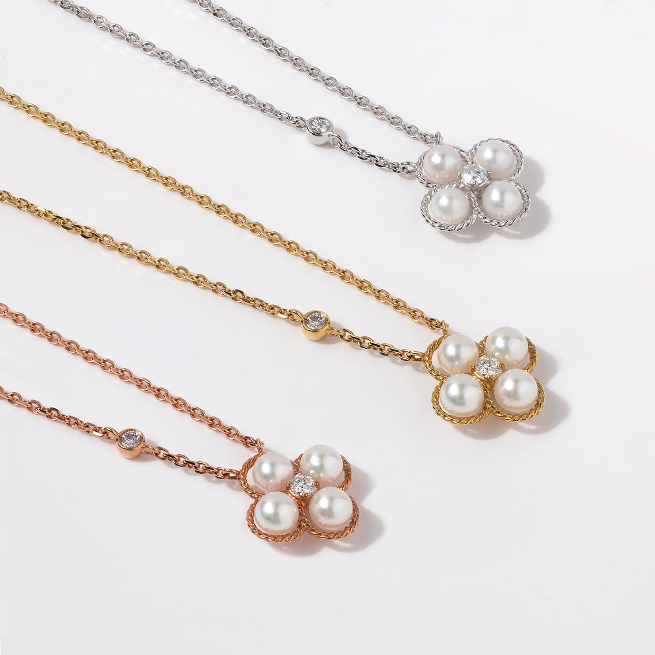 Collection | VIVIENNE DIAMANT