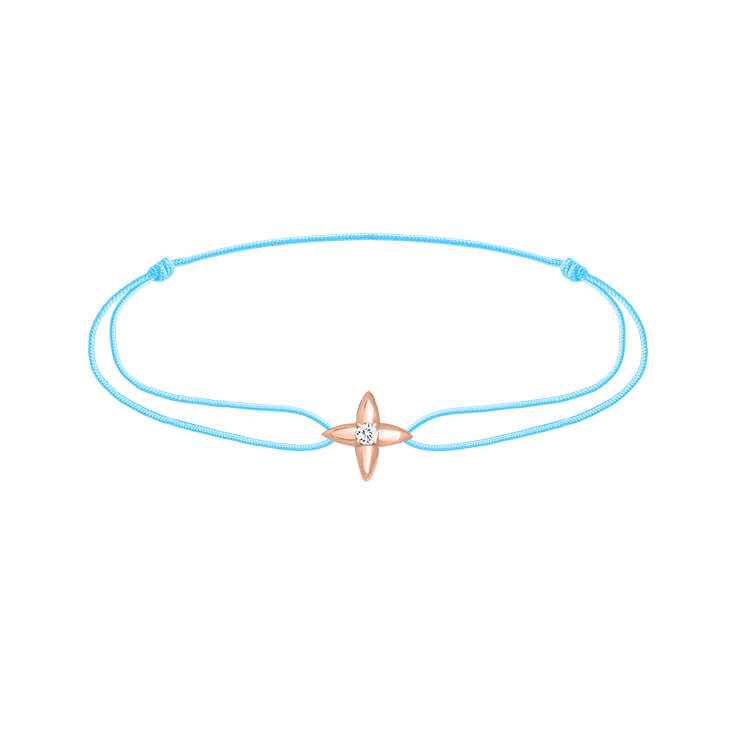 A0153006B-GL