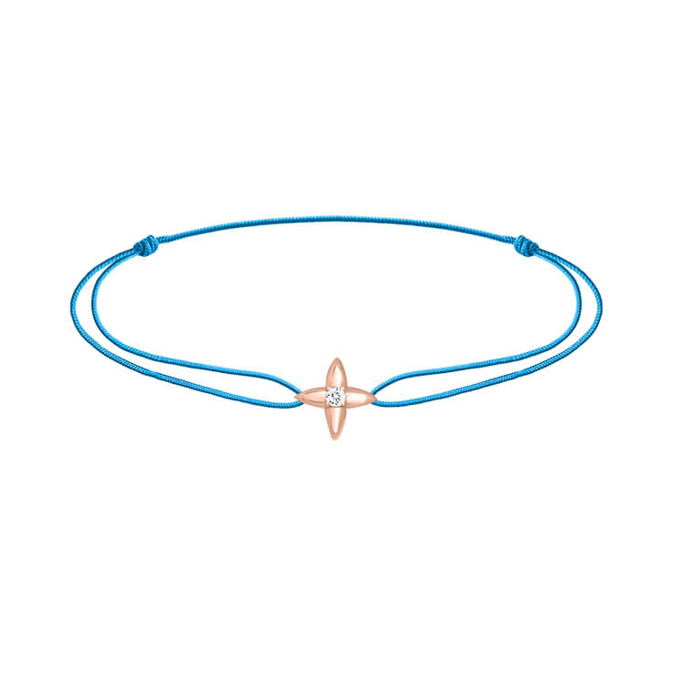 A0153014B-GL