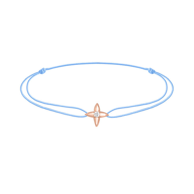 A0153015B-GL