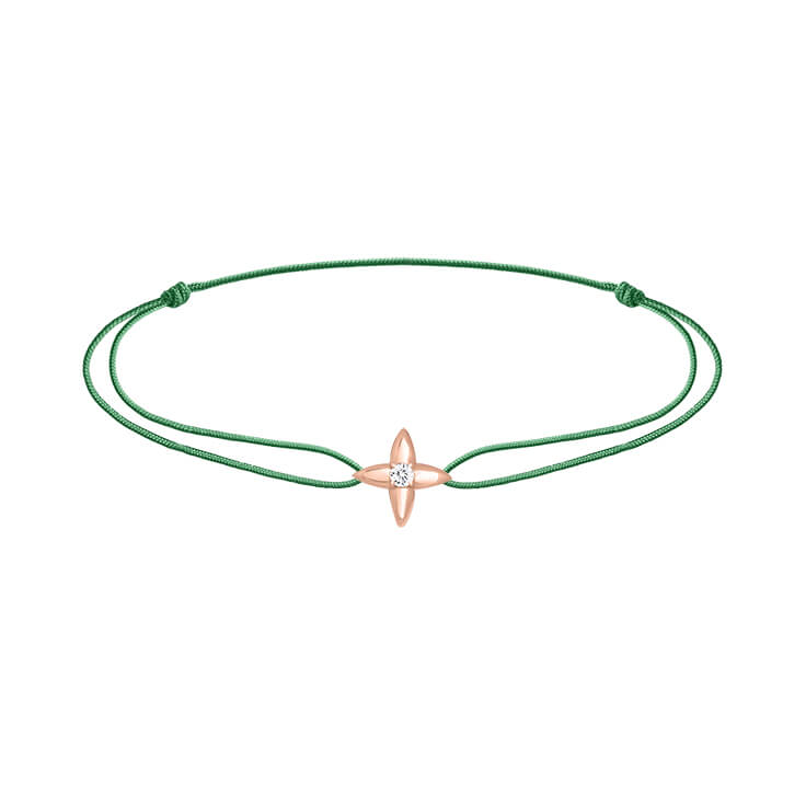 A0153023B-GL