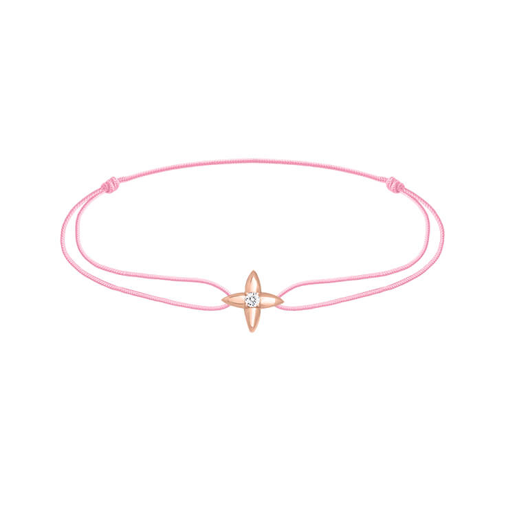 A0153030B-GL