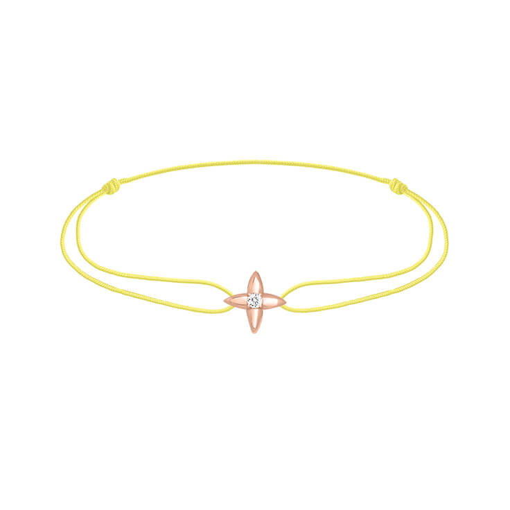 A0153032B-GL
