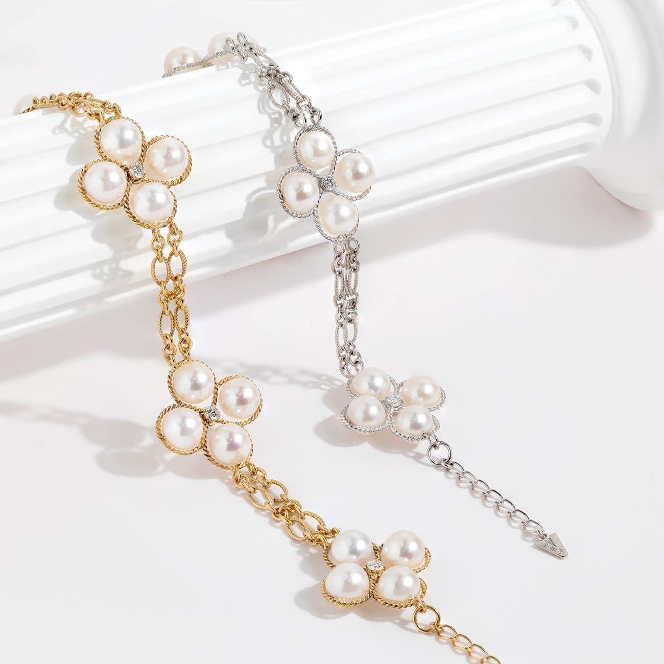 Collection | VIVIENNE DIAMANT