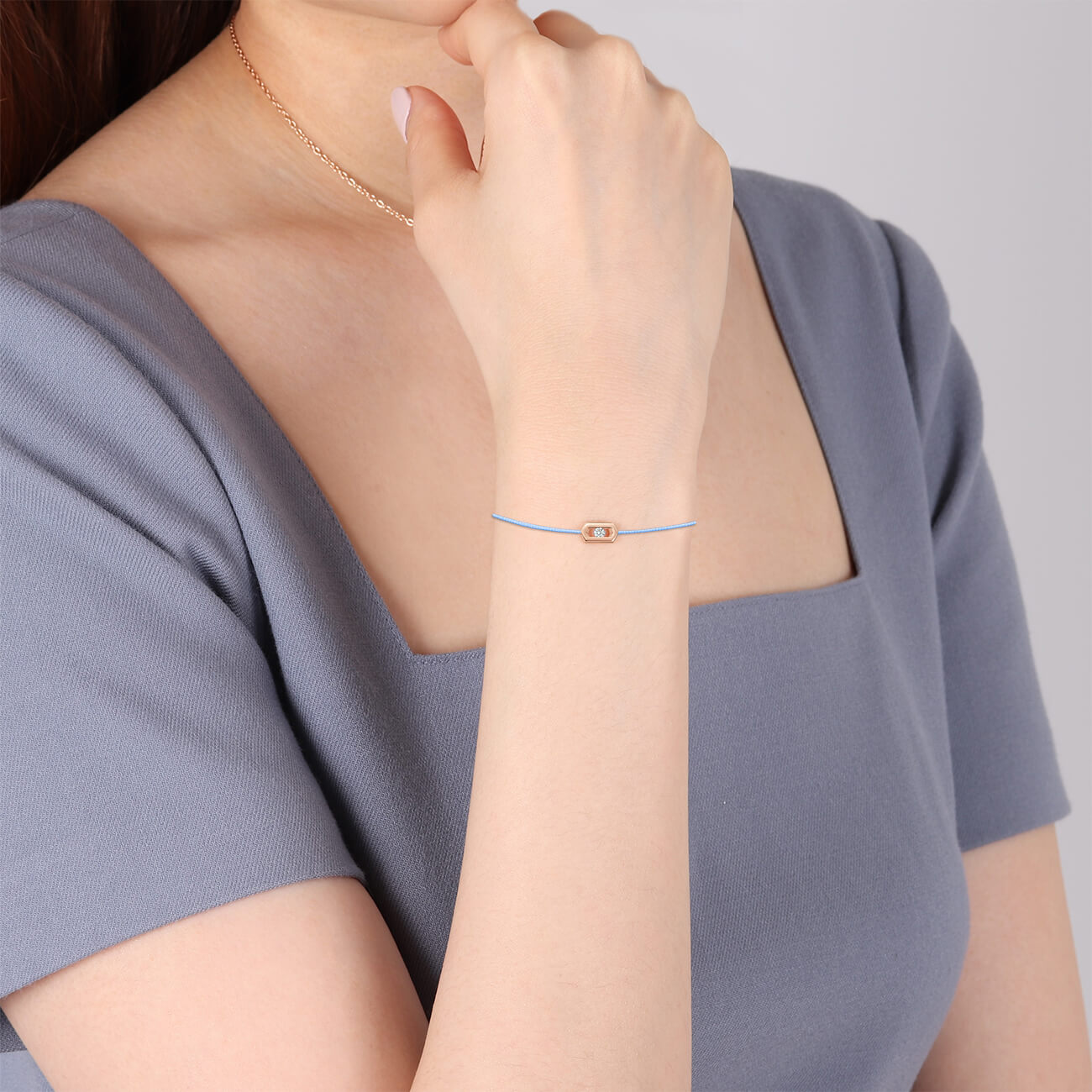 Collection | VIVIENNE DIAMANT