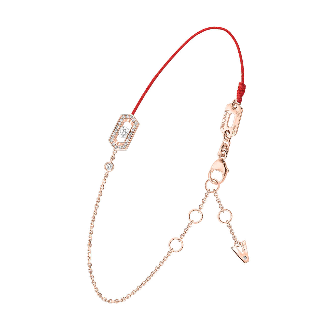 Collection | VIVIENNE DIAMANT