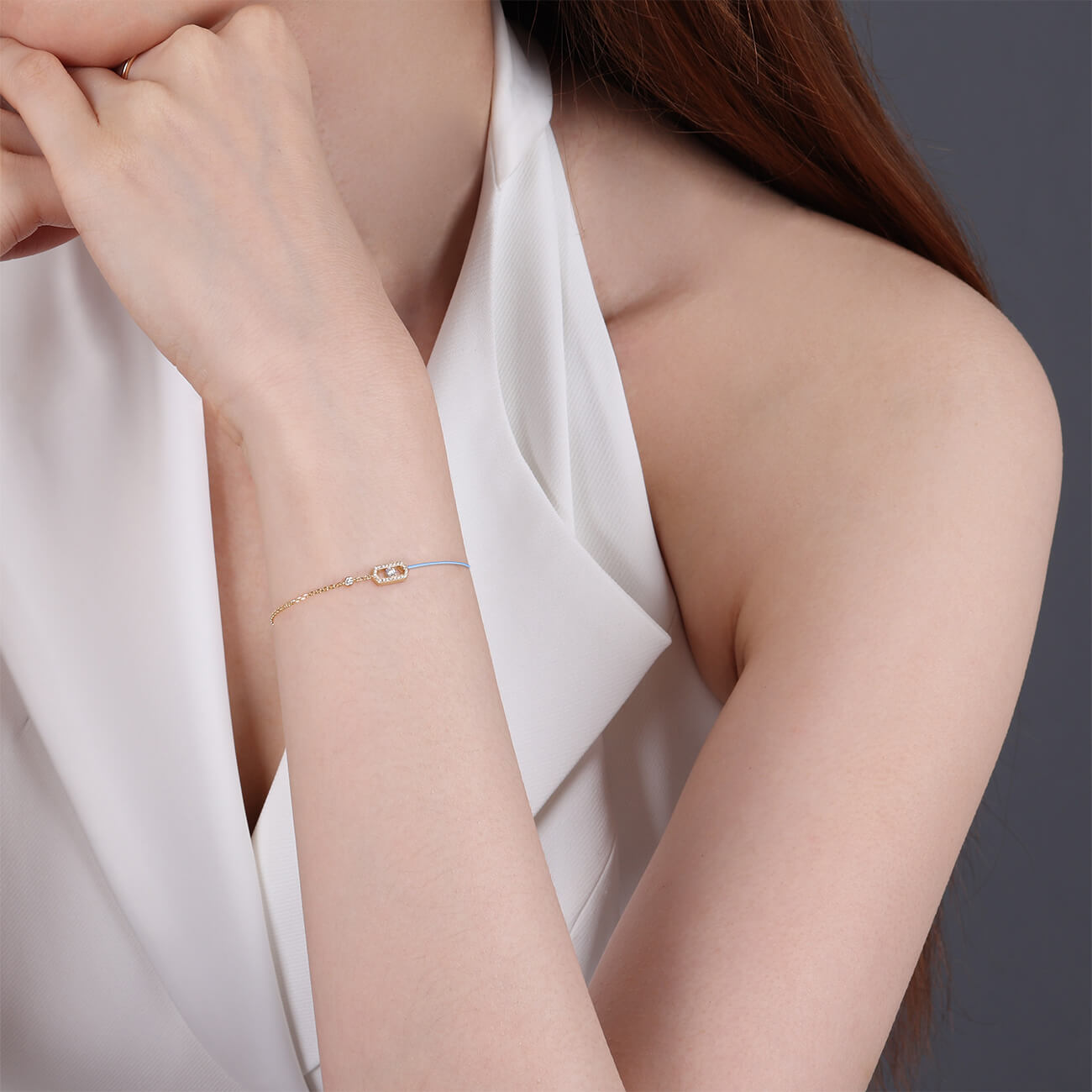 Collection | VIVIENNE DIAMANT