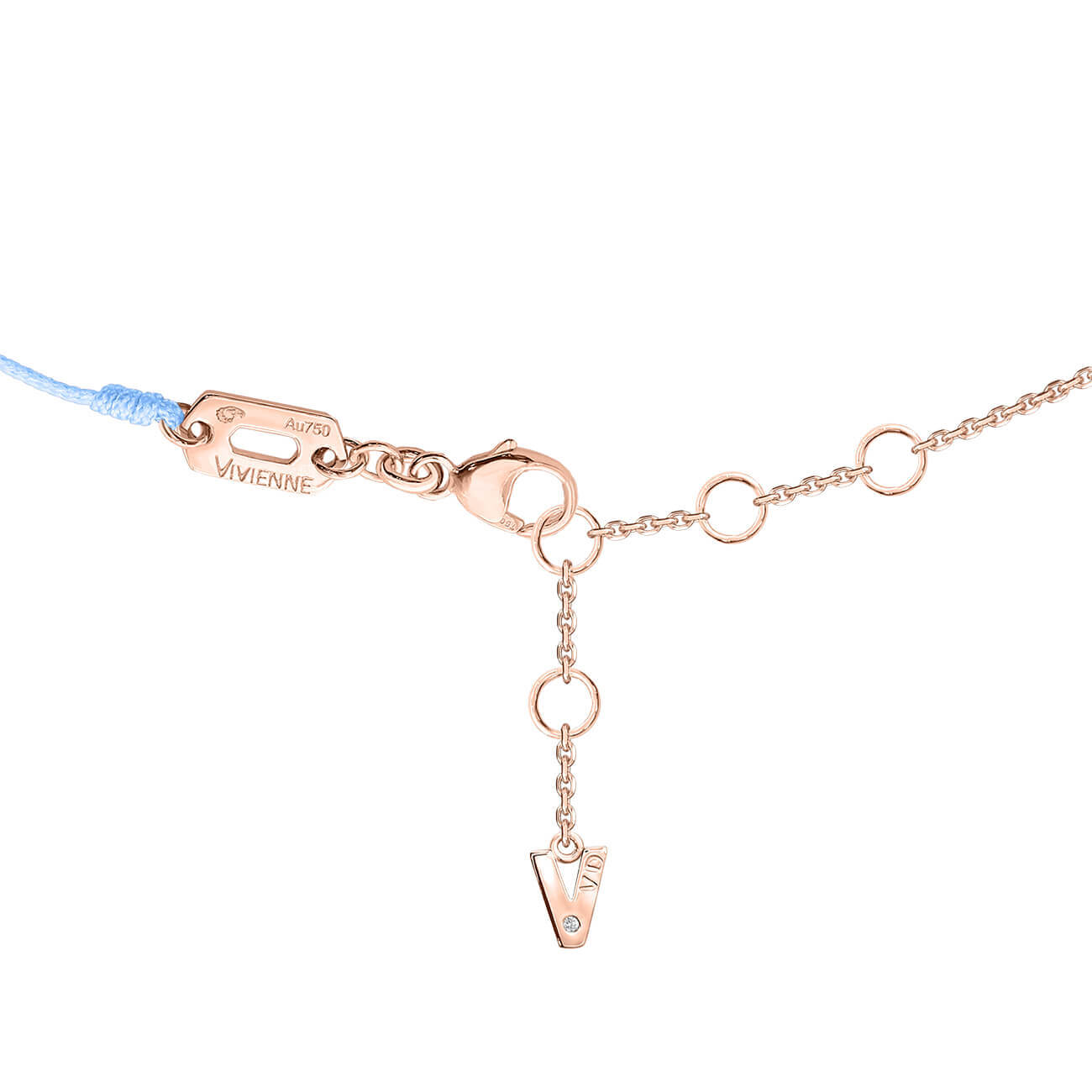 Collection | VIVIENNE DIAMANT