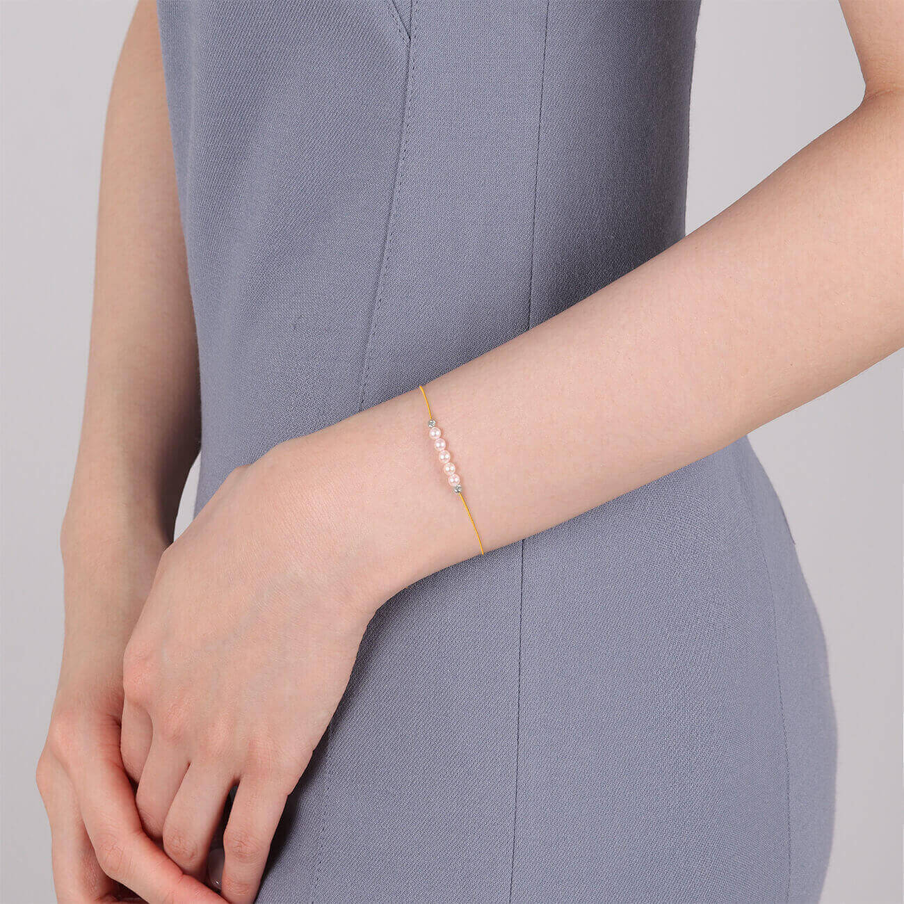 Collection | VIVIENNE DIAMANT