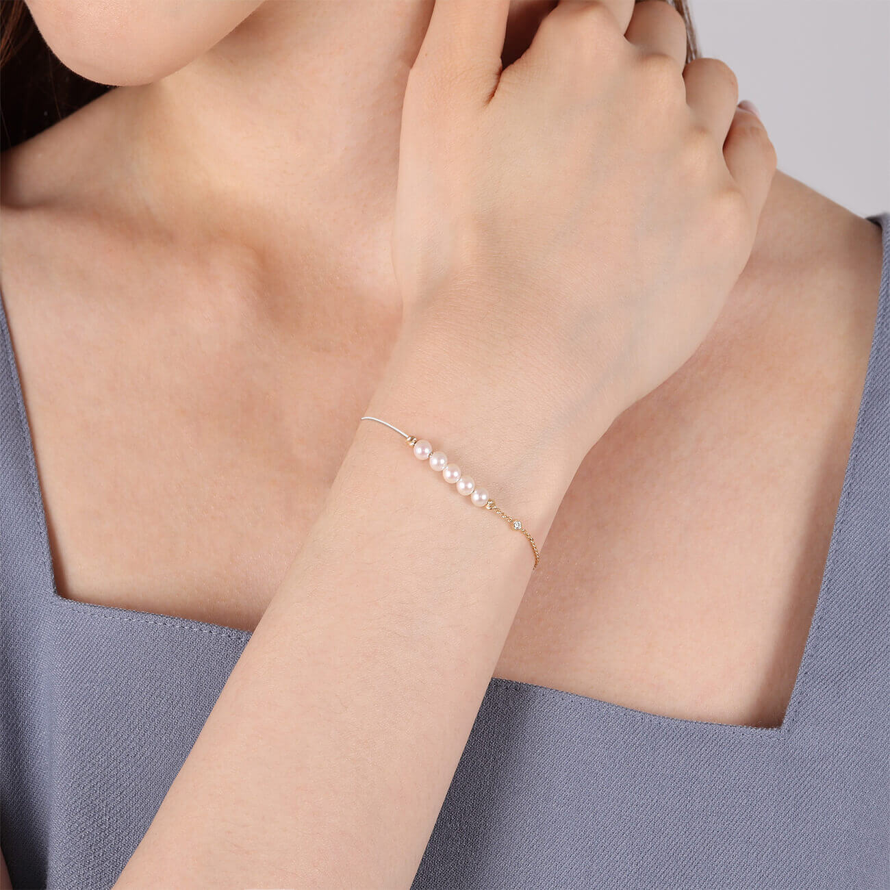 Collection | VIVIENNE DIAMANT