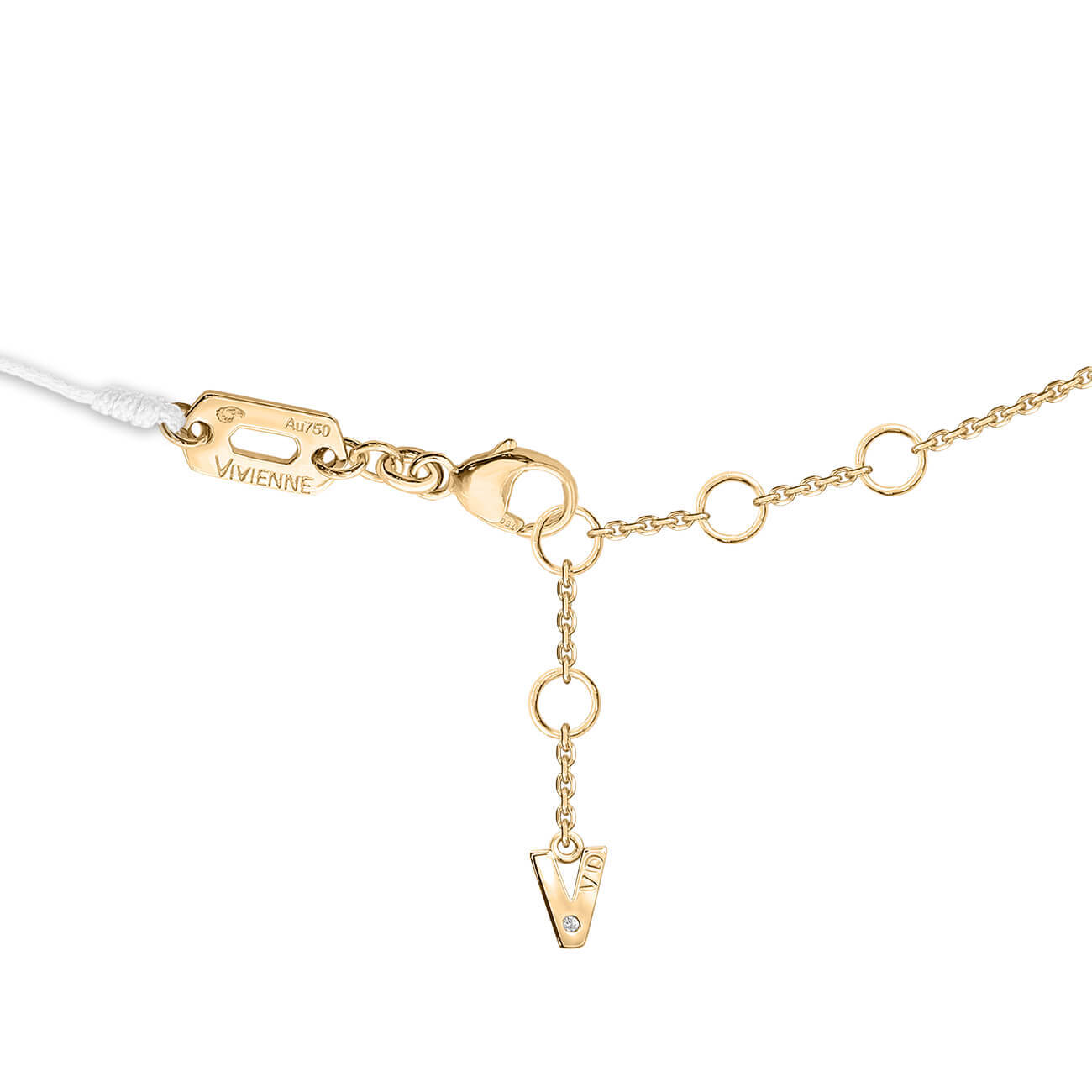 Collection | VIVIENNE DIAMANT