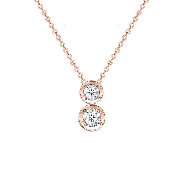 Twinkle Heureuse