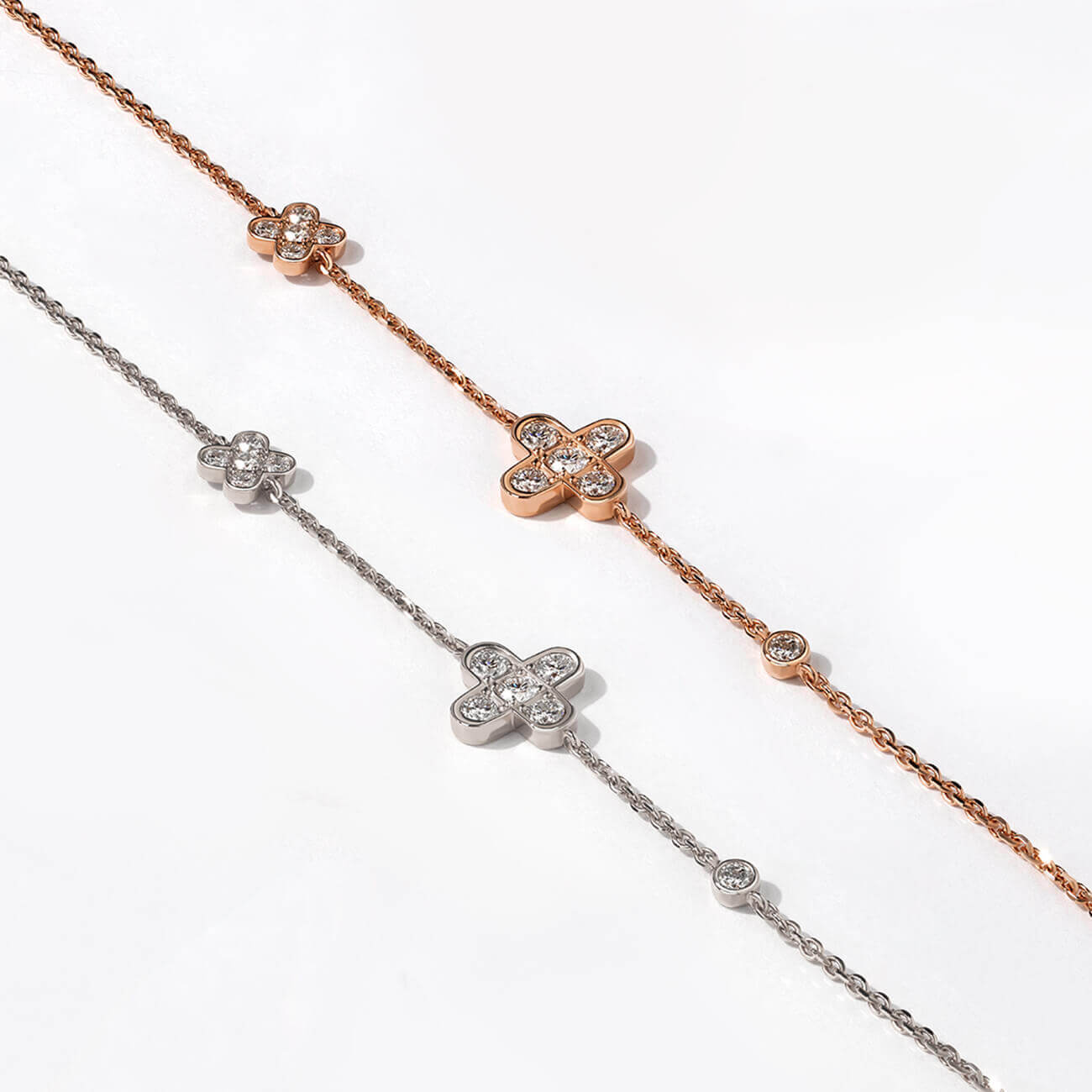 Collection | VIVIENNE DIAMANT