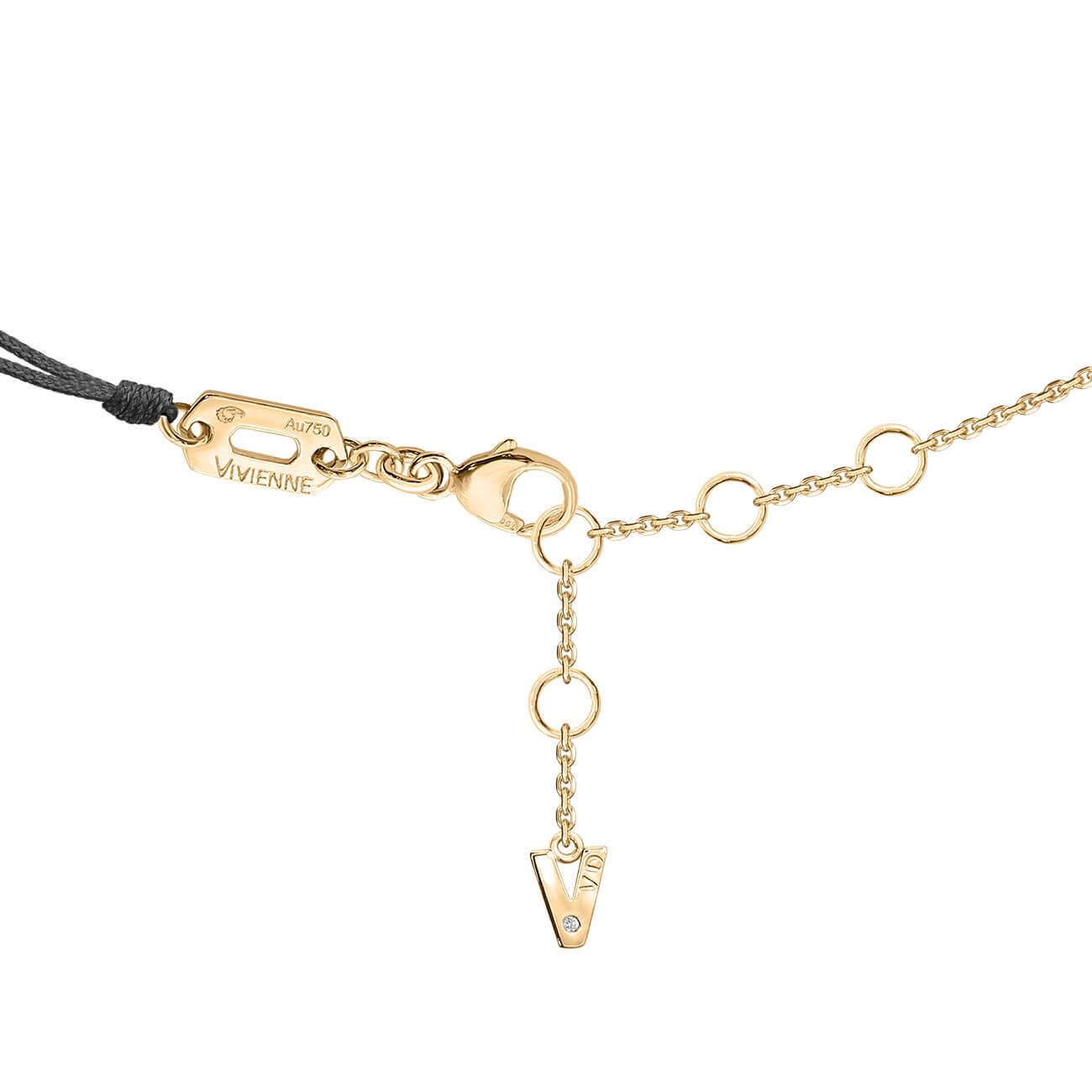 Collection | VIVIENNE DIAMANT
