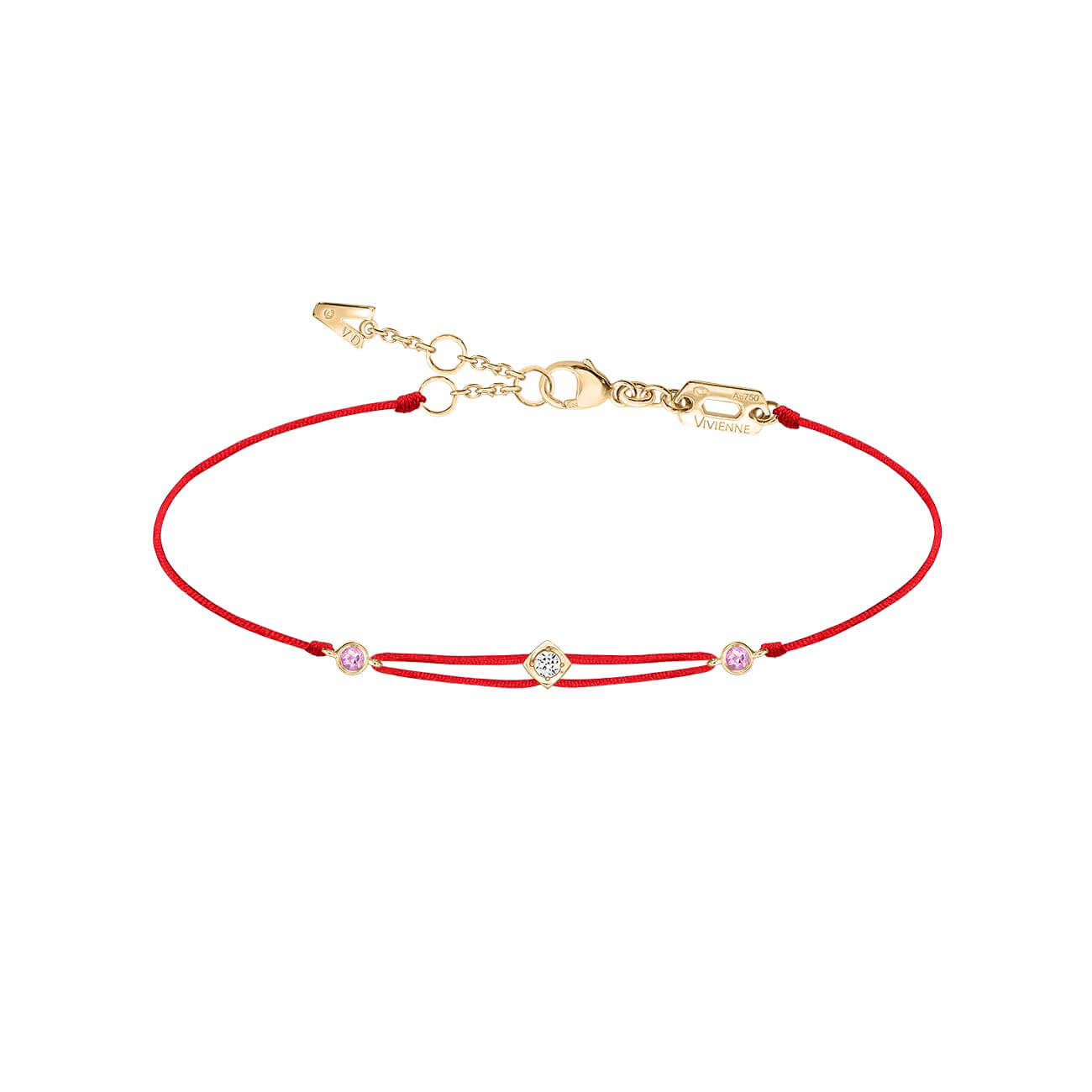 Collection | VIVIENNE DIAMANT