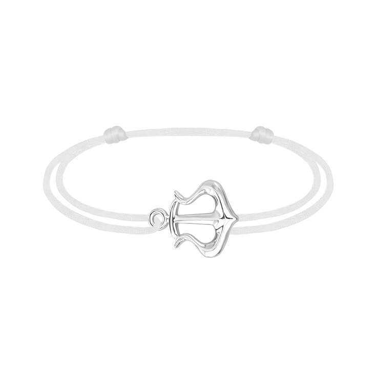 G02S163-BL