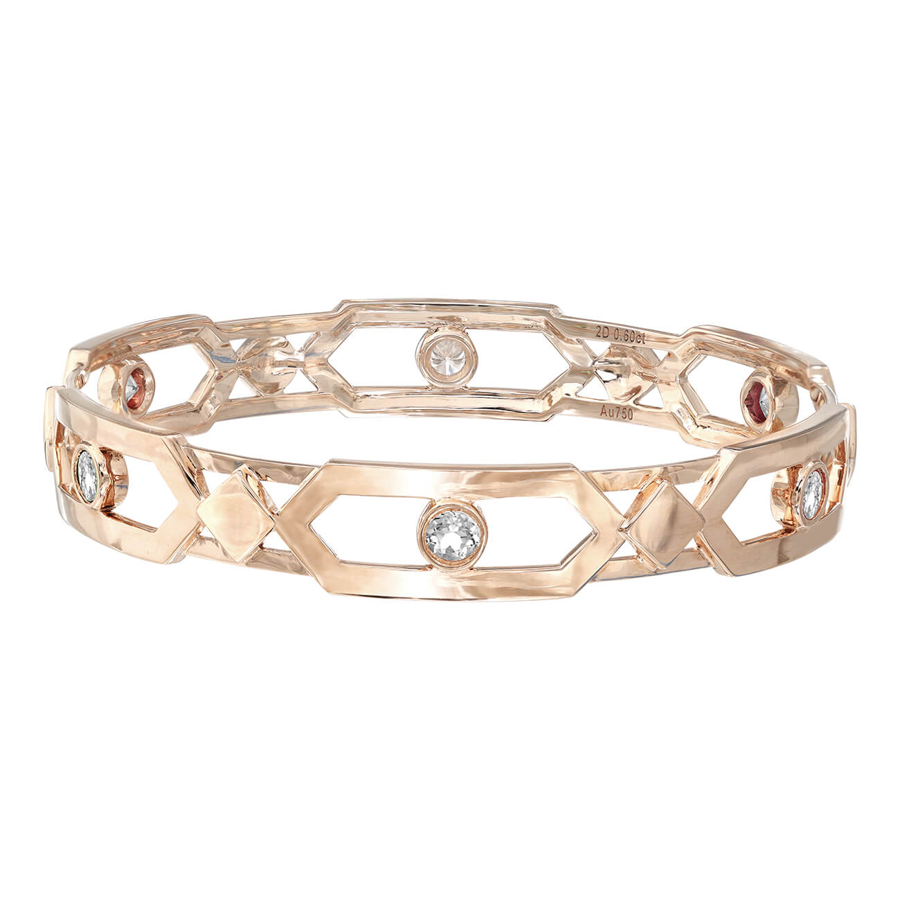 Collection | VIVIENNE DIAMANT