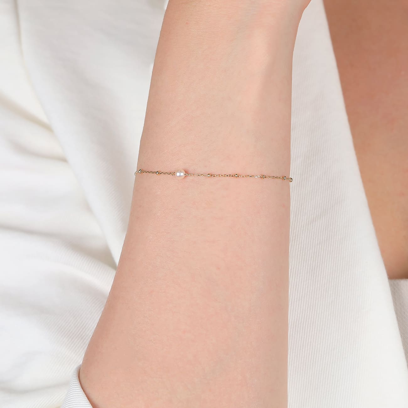 Collection | VIVIENNE DIAMANT