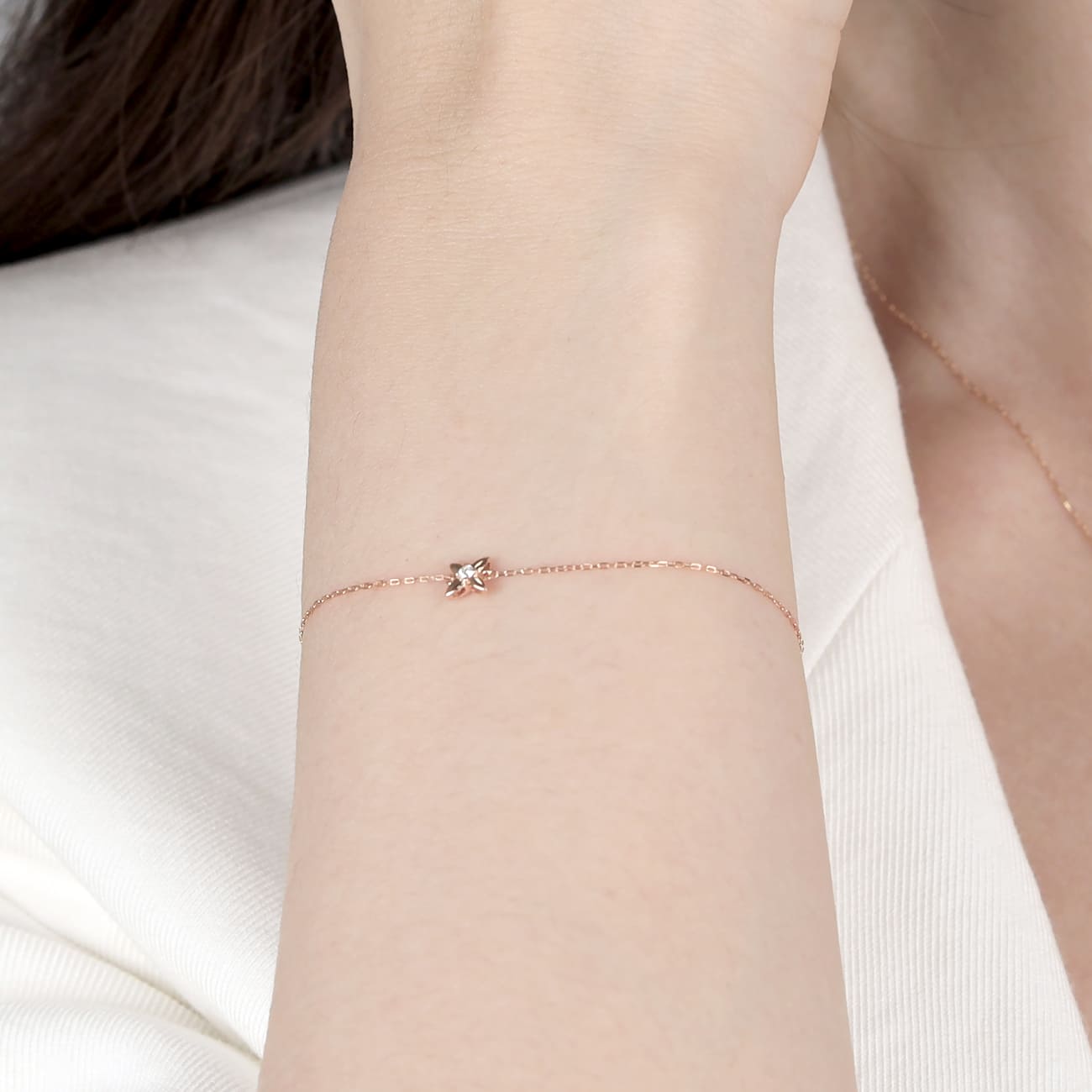 Collection | VIVIENNE DIAMANT