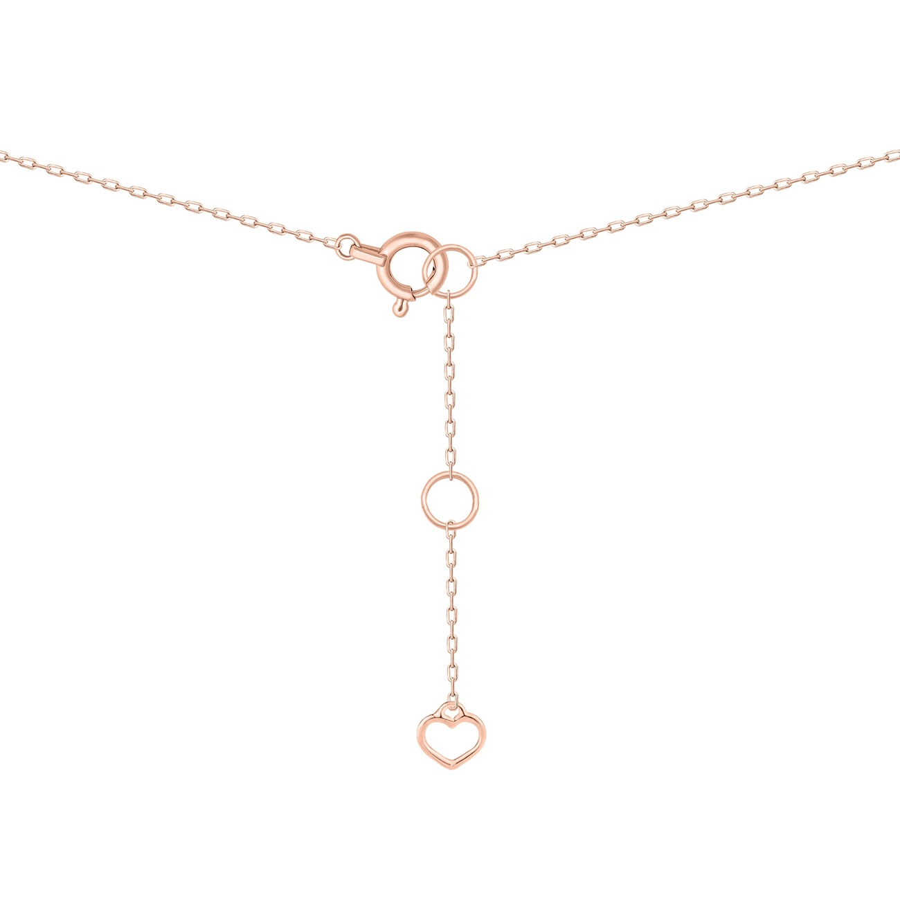 Collection | VIVIENNE DIAMANT