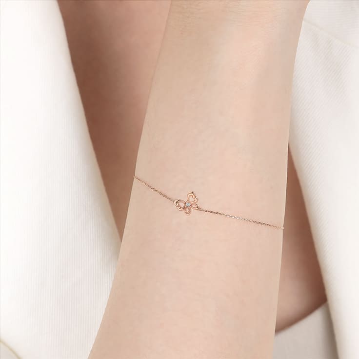 Collection | VIVIENNE DIAMANT