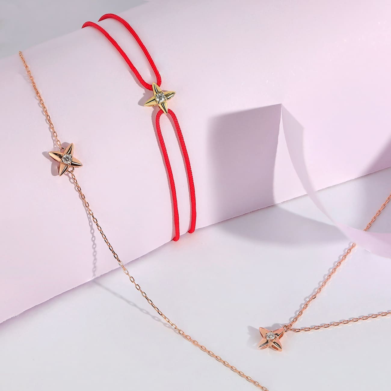 Collection | VIVIENNE DIAMANT