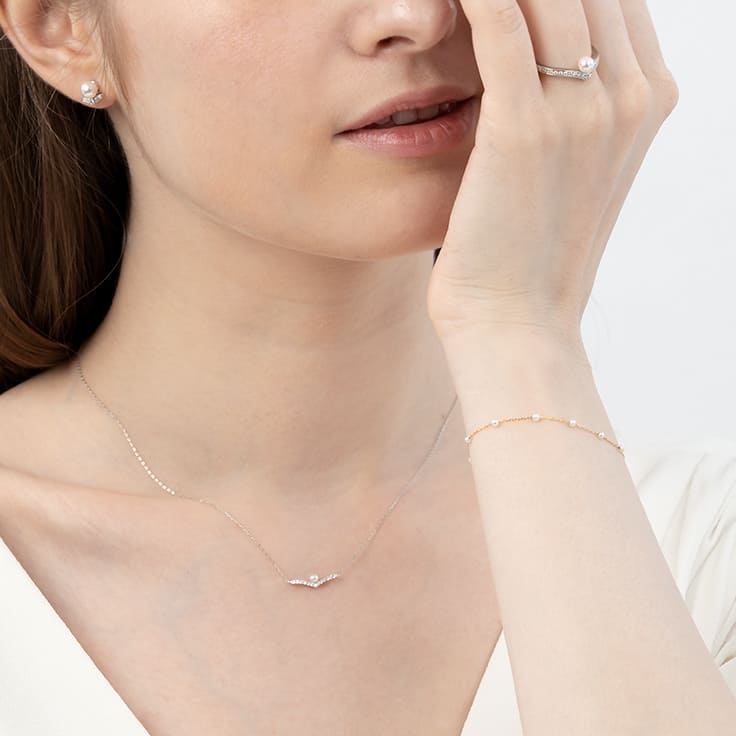 Collection | VIVIENNE DIAMANT