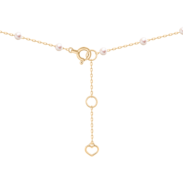 Collection | VIVIENNE DIAMANT