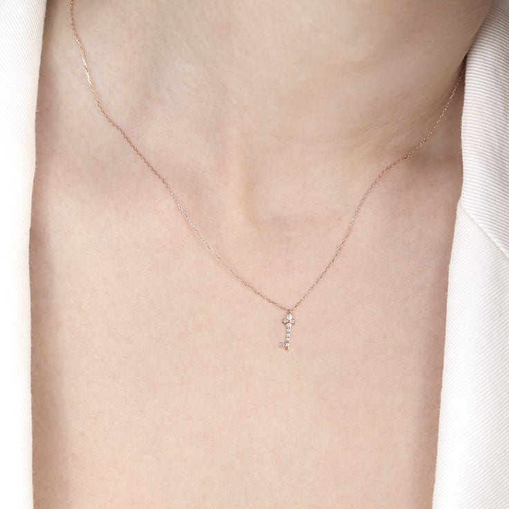 Collection | VIVIENNE DIAMANT