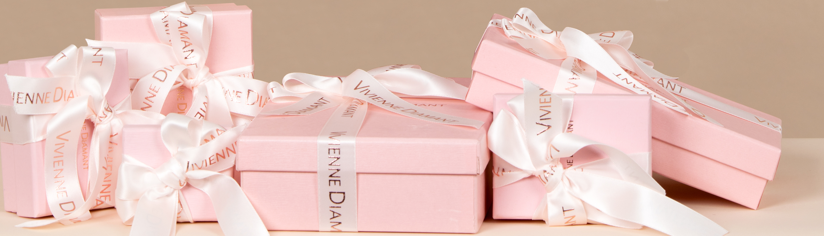 The Perfect Gift
